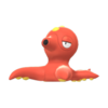 Octillery DBPR.png