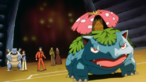 Imagen de Venusaur