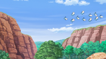 Swablu