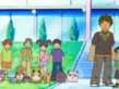 Spearow