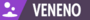Tipo veneno HOME Switch 3.0.0.png