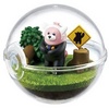Bewear Terrarium EX Alola 1.jpg