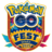 Pokémon GO Fest 2025 JPN.png