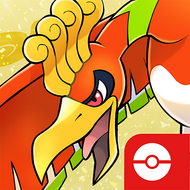 Icono tras la actualización 2.58.1.