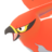 Talonflame
