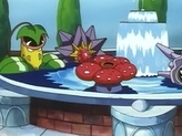 Vileplume