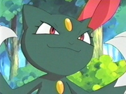 EP267 Sneasel.png