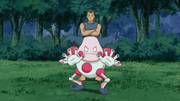 EP628 Mr.Mime junto a Clayton.png