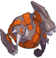 Rhyperior
