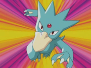EP344 Golduck.png