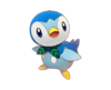 Piplup Pokémon Mundo Megamisterioso.png