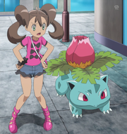 EP893 Xana con Ivysaur.png