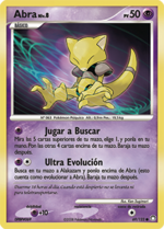 Murkrow (Tesoros Misteriosos TCG) | Pokémon Wiki | Fandom
