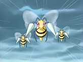 Beedrill