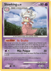 Slowking (Grandes Encuentros TCG).png