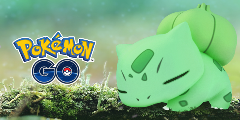 Archivo:Fin de semana de planta Pokémon GO.png