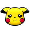 Pikachu desconsolado PLB.png