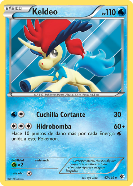 Archivo:Keldeo (Fronteras Cruzadas 47 TCG).png