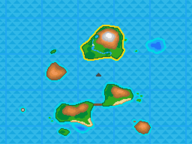 IslaSolfía Ranger3 mapa.png