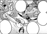 Gyarados en PV001