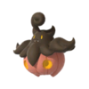 Pumpkaboo