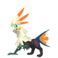 Silvally lucha HOME variocolor.png