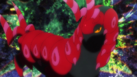 EP1122 Scolipede (2).png