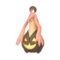 Gourgeist GO.png