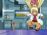 Pidgeotto