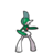 Gallade icono EP.png