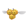 Combee EP.png