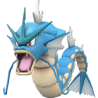 Gyarados