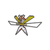 Kartana