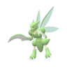 Scyther