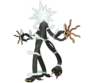 Xurkitree.png