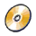 MT №050