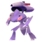 Genesect piroROM GO.png