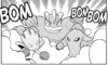 Machamp