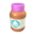 Más PP RAdar Pokémon.png