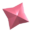 Trozo estrella RAdar Pokémon.png