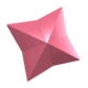 Trozo estrella RAdar Pokémon.png