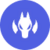 Tipo dragón icono HOME 3.0.0.png