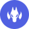 Tipo dragón icono HOME 3.0.0.png