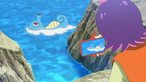 Horsea