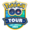 Pokémon GO Tour Teselia USA.png