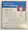 Nidoking (Monopolio coleccionista).jpg
