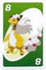 8 verde (UNO XY).png
