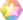 Piedra compi.png