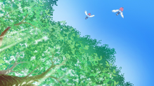 Fletchling