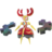 Mega-Magearna